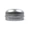Dexter Axle Trailer Brake Grease Cap, 021-039-00 021-039-00 - alternate 4